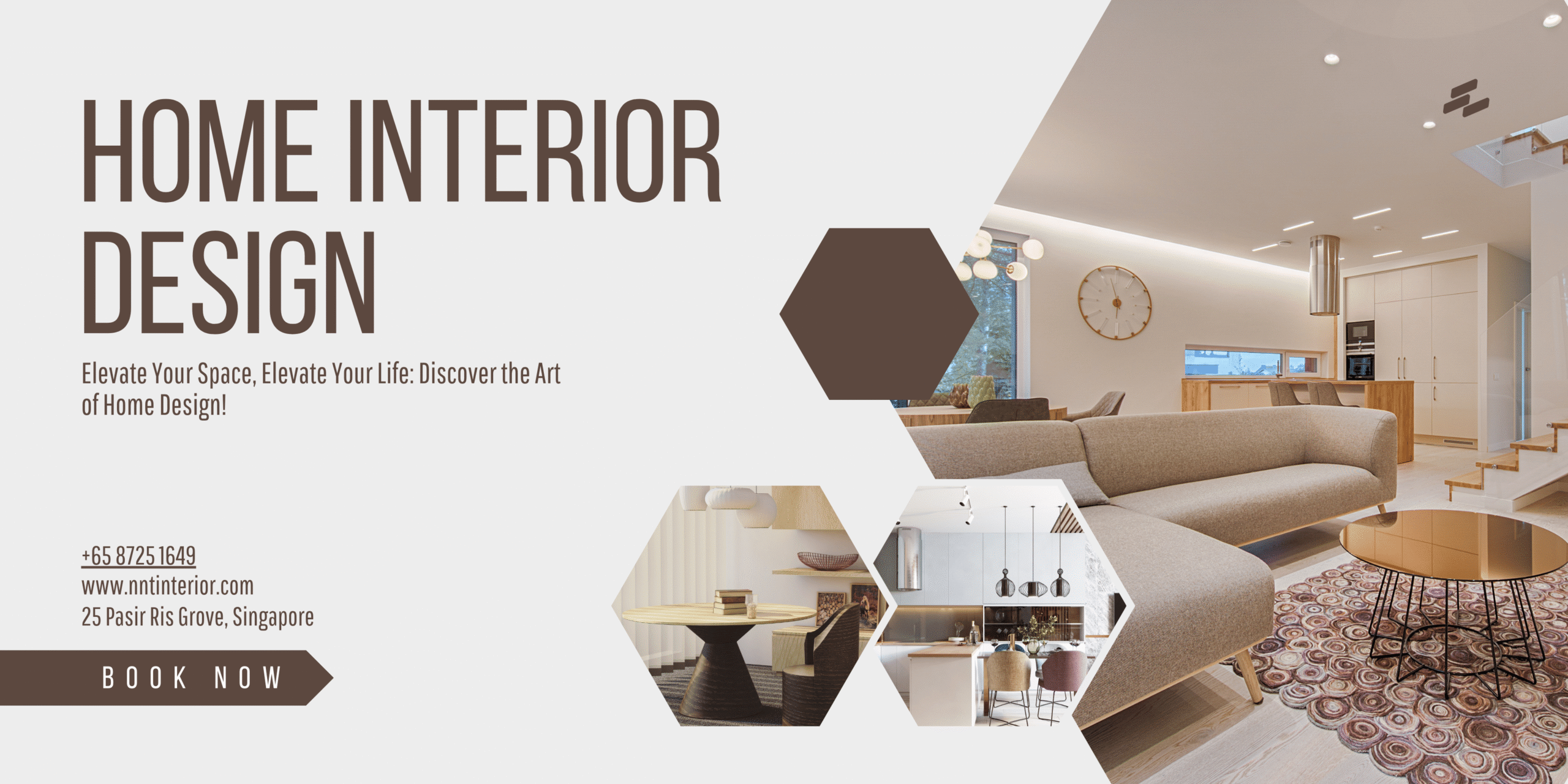 www.nntinterior.com D2