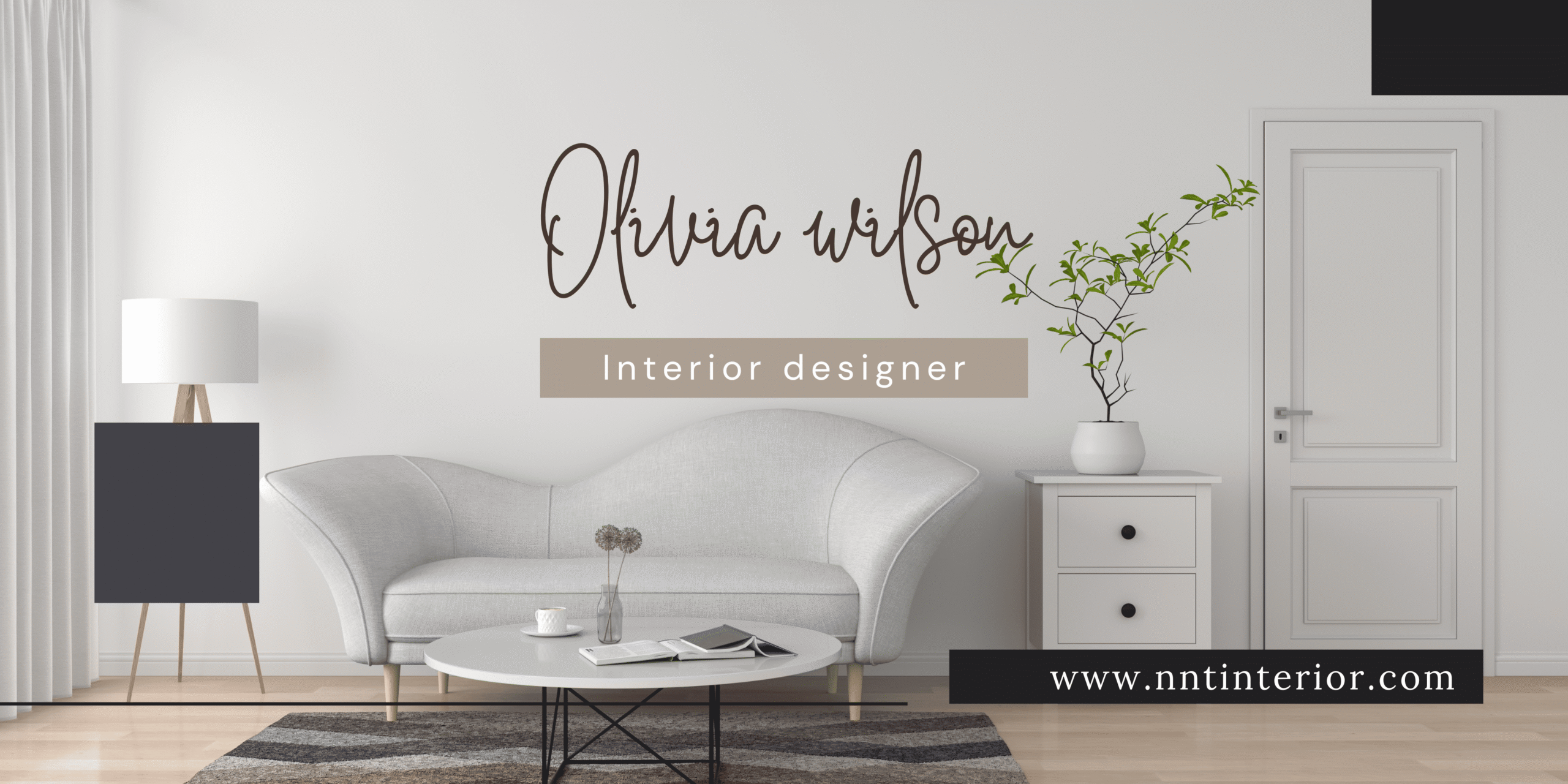 www.nntinterior.com D3